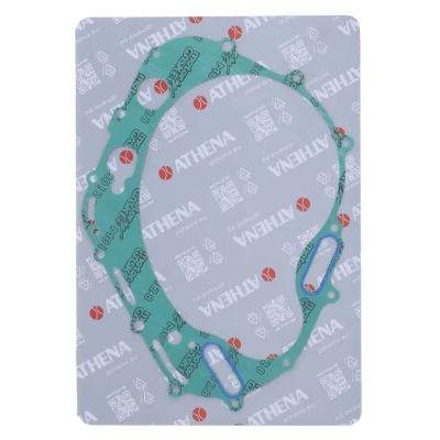 Garnitură capac ambreiaj  ATHENA Suzuki DL650 V-Strom 12-25, SFV650 Gladius 09-15, SV650 16-25