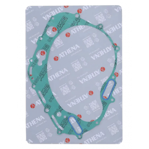 Garnitură capac ambreiaj ATHENA Suzuki DL650 V-Strom 12-25, SFV650 Gladius 09-15, SV650 16-25 Garnitură capac ambreiaj ATHENA Suzuki DL650 V-Strom 12-25, SFV650 Gladius 09-15, SV650 16-25