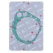 Garnitură capac ambreiaj ATHENA Suzuki GSX-S1000 16-25, GSX-S750 17-21, GSX-S950 22-25, GSX-R750 00-05, GSR750 11-16, GSR600 06-10 Garnitură capac ambreiaj ATHENA Suzuki GSX-S1000 16-25, GSX-S750 17-21, GSX-S950 22-25, GSX-R750 00-05, GSR750 11-16, GSR600 06-10 thumb