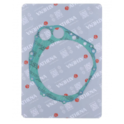 Garnitură capac ambreiaj ATHENA Suzuki GSX-S1000 16-25, GSX-S750 17-21, GSX-S950 22-25, GSX-R750 00-05, GSR750 11-16, GSR600 06-10 Garnitură capac ambreiaj ATHENA Suzuki GSX-S1000 16-25, GSX-S750 17-21, GSX-S950 22-25, GSX-R750 00-05, GSR750 11-16, GSR600 06-10