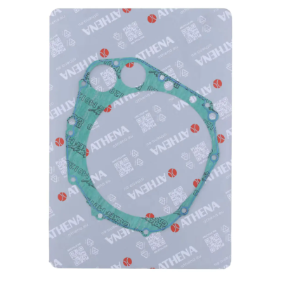 Garnitură capac ambreiaj ATHENA Suzuki GSX-S1000 16-25, GSX-S750 17-21, GSX-S950 22-25, GSX-R750 00-05, GSR750 11-16, GSR600 06-10