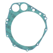 Garnitură capac ambreiaj ATHENA Suzuki GSX-S1000 16-25, GSX-S750 17-21, GSX-S950 22-25, GSX-R750 00-05, GSR750 11-16, GSR600 06-10 Garnitură capac ambreiaj ATHENA Suzuki GSX-S1000 16-25, GSX-S750 17-21, GSX-S950 22-25, GSX-R750 00-05, GSR750 11-16, GSR600 06-10 thumb