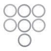 Discuri metalice pentru ambreiaj ATHENA Beta RR250 2T 14-19, RR300 13-17, RR450 11-14 Discuri metalice pentru ambreiaj ATHENA Beta RR250 2T 14-19, RR300 13-17, RR450 11-14 thumb