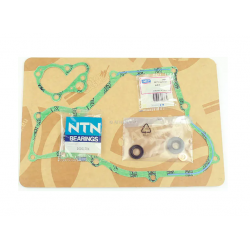 Kitul de reparație pentru pompă de apă ATHENA Honda CR85R 03-07 Kitul de reparație pentru pompă de apă ATHENA Honda CR85R 03-07