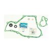 Kitul de reparație pentru pompă de apă ATHENA Honda CR85R 03-07 Kitul de reparație pentru pompă de apă ATHENA Honda CR85R 03-07 thumb