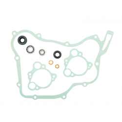 Kitul de reparație pentru pompă de apă ATHENA Honda CR125R 90-04 Kitul de reparație pentru pompă de apă ATHENA Honda CR125R 90-04