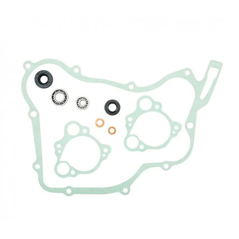 Kitul de reparație pentru pompă de apă ATHENA Honda CR125R 90-04 Kitul de reparație pentru pompă de apă ATHENA Honda CR125R 90-04