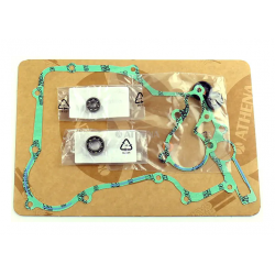 Kitul de reparație pentru pompă de apă ATHENA Honda CR125R 05-07 Kitul de reparație pentru pompă de apă ATHENA Honda CR125R 05-07