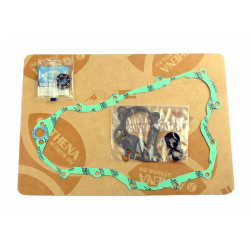 Kit reparație pompă de apă ATHENA Honda CR250R 92-01 Kit reparație pompă de apă ATHENA Honda CR250R 92-01