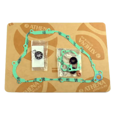 Kit reparație pompă de apă  ATHENA Honda CR250R 02-07