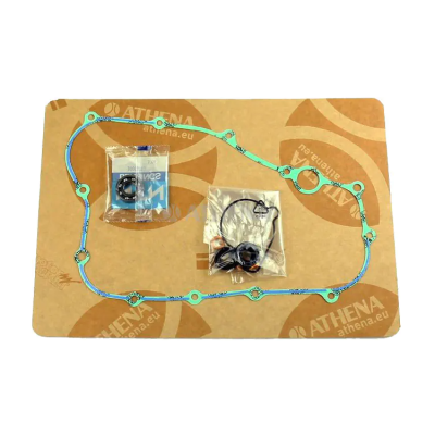 Kit reparație pompă de apă  ATHENA Honda CRF250R 04-09, CRF250X 04-17
