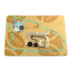 Kit reparație pompă de apă ATHENA Honda CRF450R 02-08 Kit reparație pompă de apă ATHENA Honda CRF450R 02-08