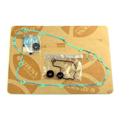 Kit reparație pompă de apă  ATHENA Honda CRF450R 02-08
