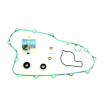 Kit reparație pompă de apă ATHENA Honda CRF450R 02-08 Kit reparație pompă de apă ATHENA Honda CRF450R 02-08 thumb