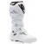 Cizme motocross SIDI CROSSFIRE 3 SRS WHITE/BLACK Cizme motocross SIDI CROSSFIRE 3 SRS WHITE/BLACK thumb