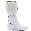 Cizme motocross SIDI CROSSFIRE 3 SRS WHITE/BLACK thumb