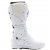 Cizme motocross SIDI CROSSFIRE 3 SRS WHITE/BLACK Cizme motocross SIDI CROSSFIRE 3 SRS WHITE/BLACK thumb