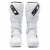 Cizme motocross SIDI CROSSFIRE 3 SRS WHITE/BLACK Cizme motocross SIDI CROSSFIRE 3 SRS WHITE/BLACK thumb