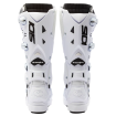 Cizme motocross SIDI CROSSFIRE 3 SRS WHITE/BLACK thumb