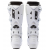 Cizme motocross SIDI CROSSFIRE 3 SRS WHITE/BLACK Cizme motocross SIDI CROSSFIRE 3 SRS WHITE/BLACK thumb