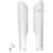 Protectori pentru furcă UFO Husqvarna FC250-450 15-22, FE250-501 16-23 Alb Protectori pentru furcă UFO Husqvarna FC250-450 15-22, FE250-501 16-23 Alb thumb