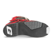 Cizme motocross  GAERNE SG22 MAGMA thumb