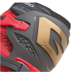 Cizme motocross  GAERNE SG22 MAGMA thumb