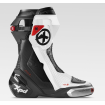 Cizme moto sport XPD XP9-R AIR thumb