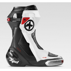 Cizme moto sport XPD XP9-R AIR Cizme moto sport XPD XP9-R AIR