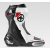 Cizme moto sport XPD XP9-R AIR thumb