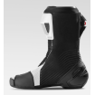 Cizme moto sport XPD XP9-R AIR thumb