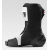 Cizme moto sport XPD XP9-R AIR thumb
