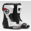 Cizme moto sport XPD XP9-R AIR thumb