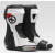 Cizme moto sport XPD XP9-R AIR thumb