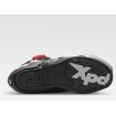 Cizme moto sport XPD XP9-R AIR thumb