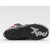 Cizme moto sport XPD XP9-R AIR thumb