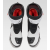Cizme moto sport XPD XP9-R AIR thumb