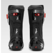 Cizme moto sport XPD XP9-R AIR thumb
