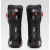 Cizme moto sport XPD XP9-R AIR thumb