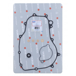 Set de reparare pentru pompă de apă ATHENA Honda CRF250R/RX 18-25, CRF300RX 20-23 Set de reparare pentru pompă de apă ATHENA Honda CRF250R/RX 18-25, CRF300RX 20-23