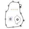 Set de reparare pentru pompă de apă ATHENA Honda CRF450R/RX 19-25