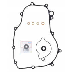 Set de reparare pentru pompă de apă ATHENA Honda CRF450R/RX 19-25 Set de reparare pentru pompă de apă ATHENA Honda CRF450R/RX 19-25
