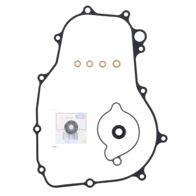 Set de reparare pentru pompă de apă ATHENA Honda CRF450R/RX 19-25 Set de reparare pentru pompă de apă ATHENA Honda CRF450R/RX 19-25