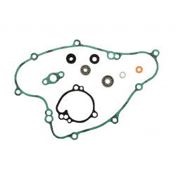 Set de reparare pentru pompă de apă ATHENA Kawasaki KX65 06-21 Set de reparare pentru pompă de apă ATHENA Kawasaki KX65 06-21