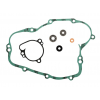 Set de reparare pentru pompă de apă ATHENA Kawasaki KX85 01-21