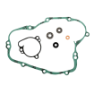 Set de reparare pentru pompă de apă ATHENA Kawasaki KX85 01-21 thumb