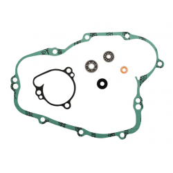 Set de reparare pentru pompă de apă ATHENA Kawasaki KX85 01-21