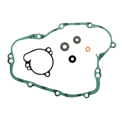 Set de reparare pentru pompă de apă ATHENA Kawasaki KX85 01-21 Set de reparare pentru pompă de apă ATHENA Kawasaki KX85 01-21