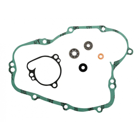 Set de reparare pentru pompă de apă ATHENA Kawasaki KX85 01-21 Set de reparare pentru pompă de apă ATHENA Kawasaki KX85 01-21