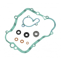 Set de reparare pentru pompă de apă ATHENA Kawasaki KX250 99-04